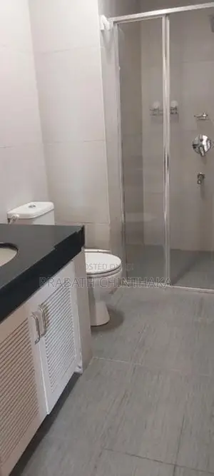 Appartement for Rent in Colombo 07