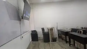 Building for Rent in Wattala ( 3rd Floor )