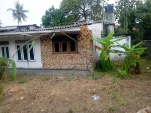 Land For Sale Liyanagemulla Seeduwa Gampaha