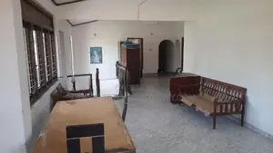 Moratuwa Thelawala 5 Bedrooms Upstiars House on 17 Perches Land for Sa