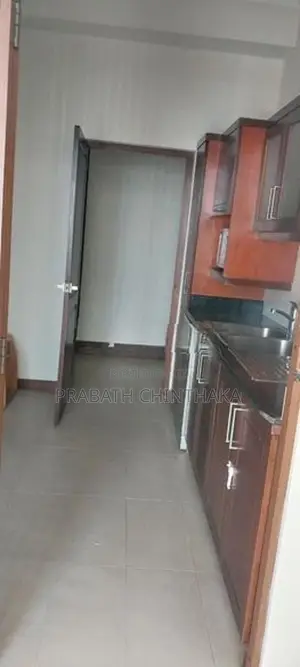 Appartement for Rent in Colombo 07