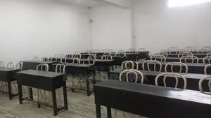 Building for Rent in Wattala ( 3rd Floor )