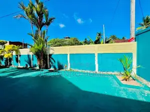 Good Area 19 Perches Land Spacious 4 BR Single Story House Sale Negomb