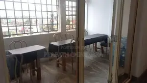 Building for Rent in Wattala ( 3rd Floor )