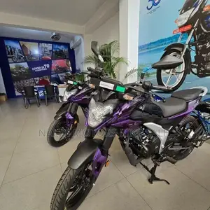 Bajaj Pulsar N125 2026