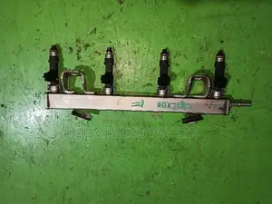 Mazda Axela BK Injector set