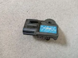 Mazda axela/Mazda6/atenza/ air flow sensor etc