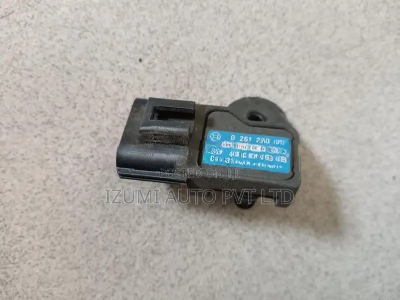 Mazda axela/Mazda6/atenza/ air flow sensor etc