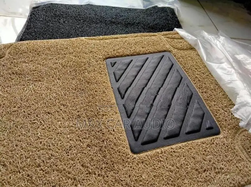 3M Universal Carpet barge colour