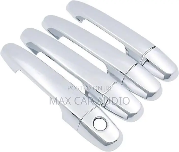 Toyota Allion Premio Door Handle Cover