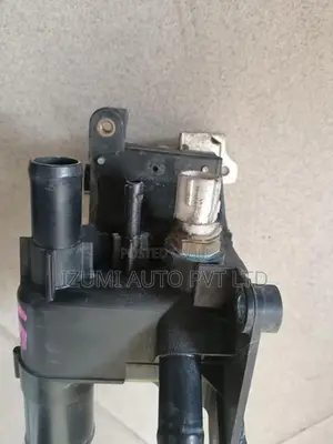 Mazda Axela/Mazda 6 Thermostat housing with
