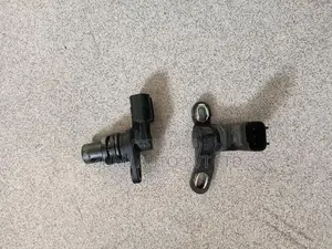 Mazda axela/Mazda6/atenza/ air flow sensor etc