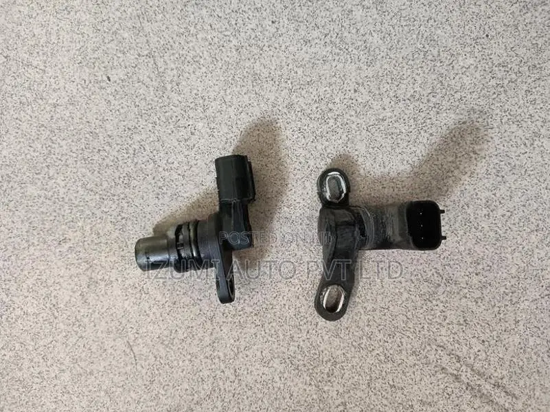 Mazda axela/Mazda6/atenza/ air flow sensor etc