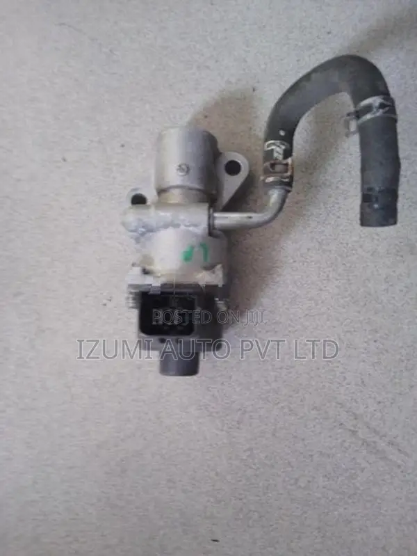Mazda axela/Mazda6/atenza/ air flow sensor etc