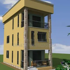 apartment for rent kahathuduwa-ar-. 317