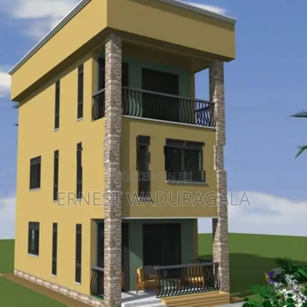 apartment for rent kahathuduwa-ar-. 317