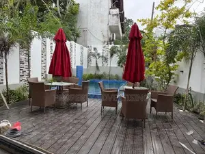 architecture desinged super luxury house for sale in Battaramulla