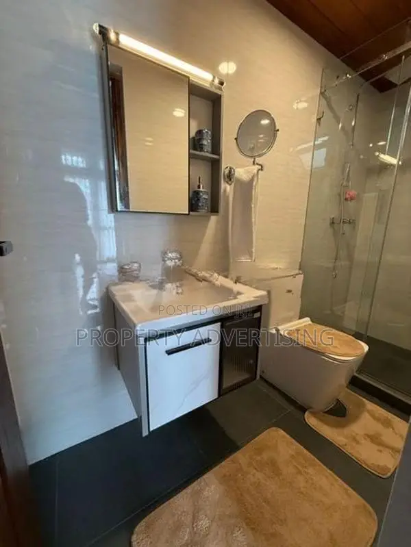 architecture desinged super luxury house for sale in Battaramulla