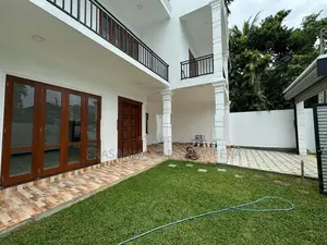 Brand New Modern Super Luxury 2 Storey House for Sale - Piliyandala