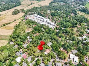 Land for Sale in Yakkala