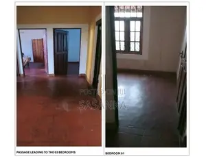Kohuwala Prime Location House For Urgent Sale