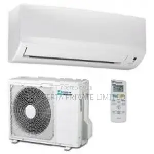 Daikin 18000 Btu Inverter