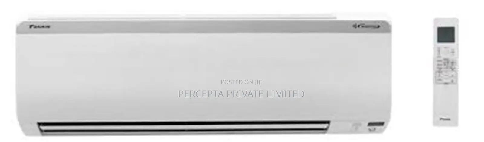 Daikin 18000 Btu Inverter
