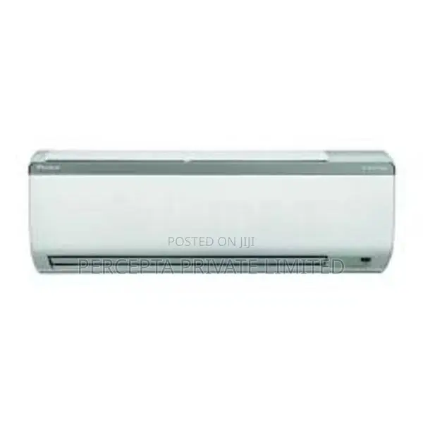 Daikin 18000 Btu Inverter