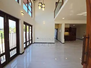 Modern Designed Luxury Two Storey House for Sale in Battaramulla