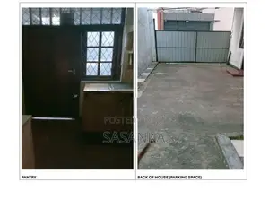 Kohuwala Prime Location House For Urgent Sale