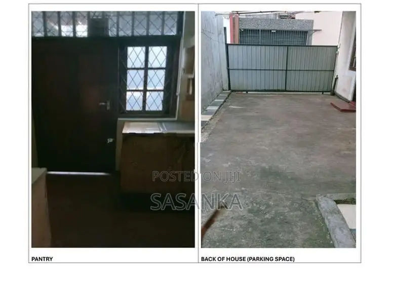 Kohuwala Prime Location House For Urgent Sale