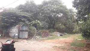 Land for Long Lease Dehiwala