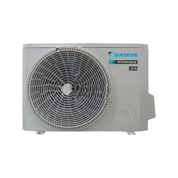 Daikin 18000 Btu Inverter