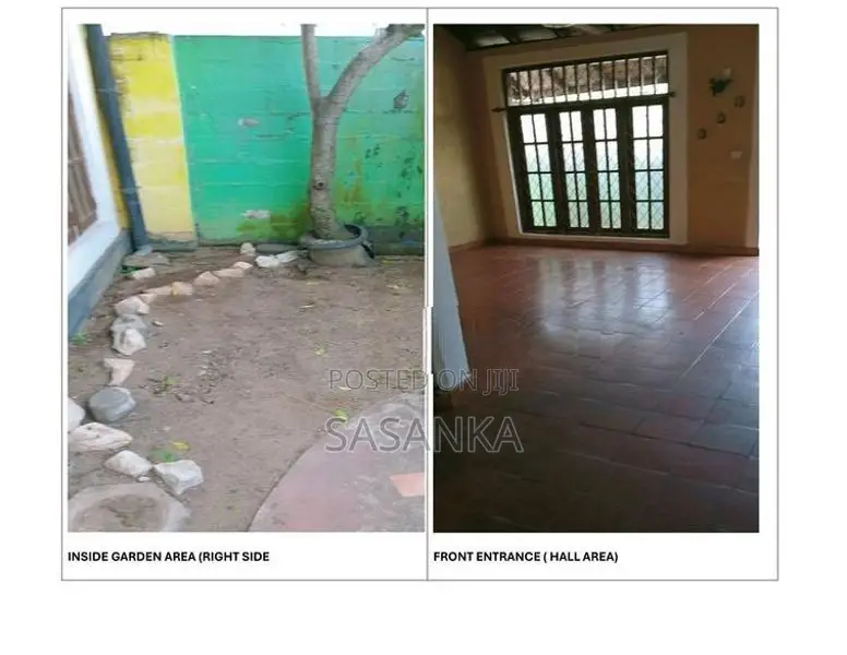 Kohuwala Prime Location House For Urgent Sale