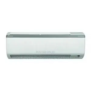 Daikin 24000BTU Inverter