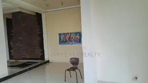commercial building for sale in mount lavinia