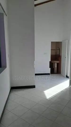 commercial building for sale in mount lavinia