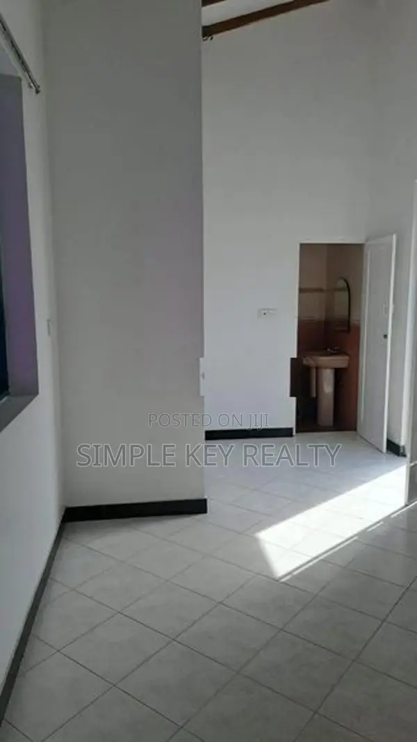 commercial building for sale in mount lavinia