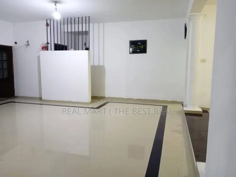 Kottawa : 5BR (15 perches) House for Sale at Rukmalgama