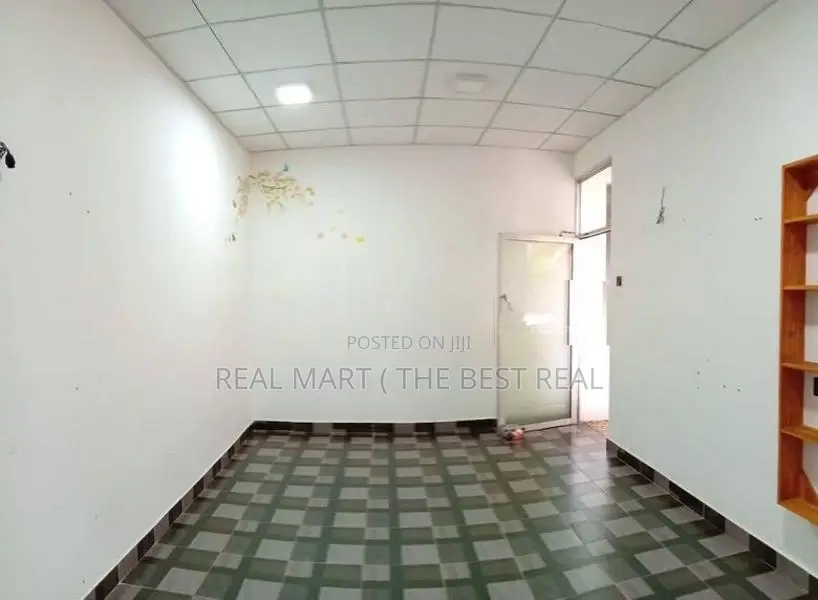 Kottawa : 5BR (15 perches) House for Sale at Rukmalgama