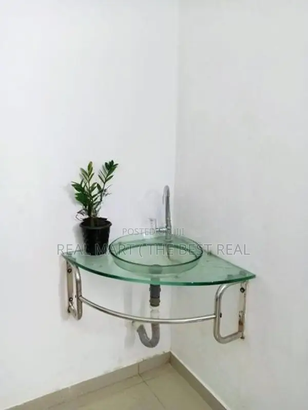 Kottawa : 5BR (15 perches) House for Sale at Rukmalgama