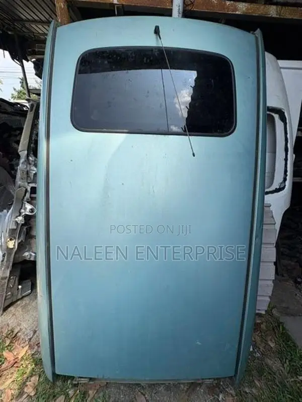 Honda Fit GD1 Sunroof Roof Cut