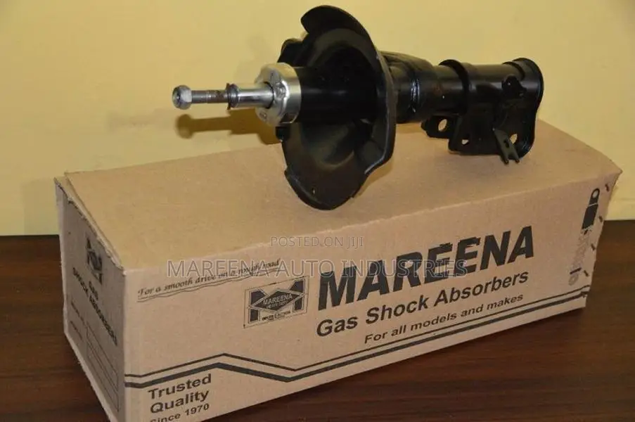 Hyundai Sonata Gas Shock Absorber ( Front )