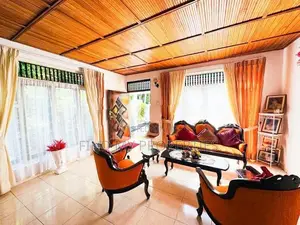 House for Sale in Pepiliyana