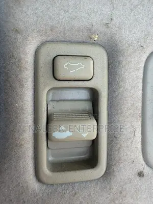 Honda Fit GD1 Sunroof Roof Cut