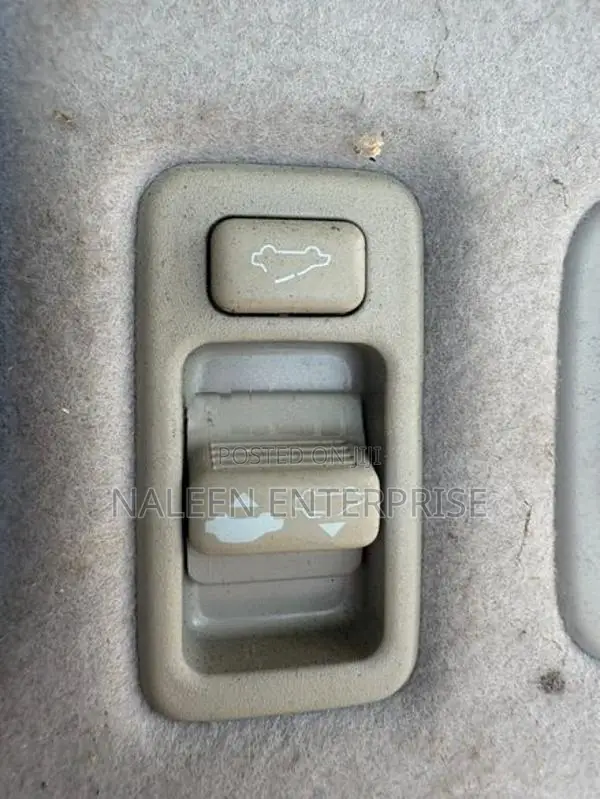 Honda Fit GD1 Sunroof Roof Cut