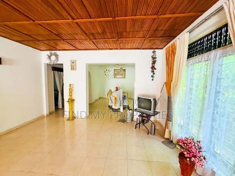 House for Sale in Pepiliyana