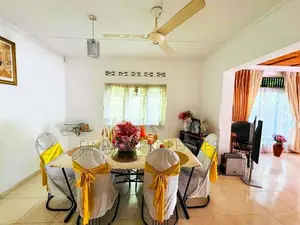 House for Sale in Pepiliyana