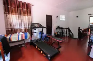Pannipitya, 2 Story, Unfurnished House With Servent Quarters(ZM1105)