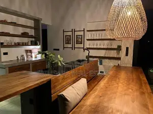Contemporary Glass Mountain Villa - 4.5 Acres | 30 Minutes Galle Fort